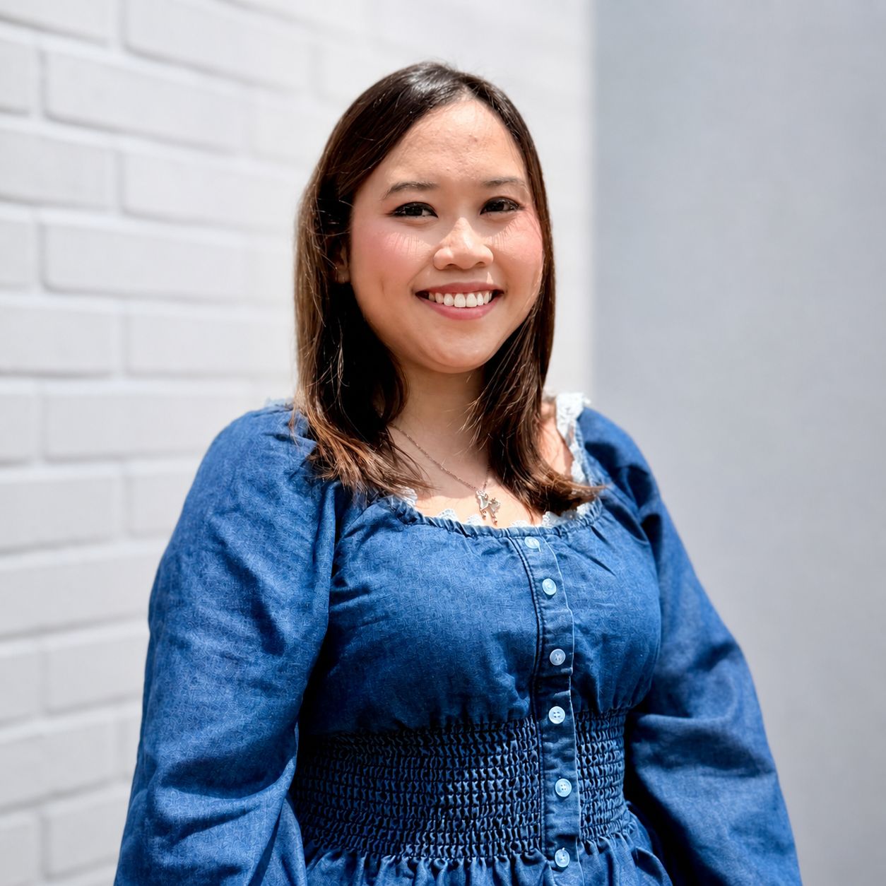 Nur Fatin Zafirah Binte Sahabudein — UE Artist